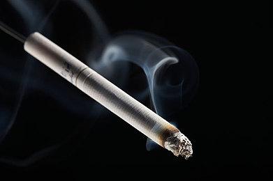 全球监管部门审查微软收购动视暴雪 Spencer认为合理